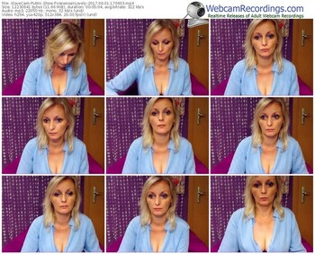 xlovecam-vanessaxlovely-webcam-show-09_01_2017-17_06_03