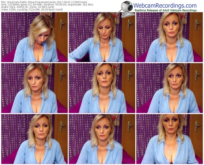 xlovecam-vanessaxlovely-webcam-show-09_01_2017-17_06_03