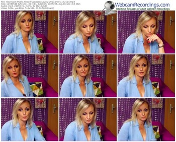 xlovecam-vanessaxlovely-webcam-show-09_01_2017-17_21_04