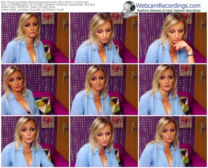 xlovecam-vanessaxlovely-webcam-show-09_01_2017-17_21_04