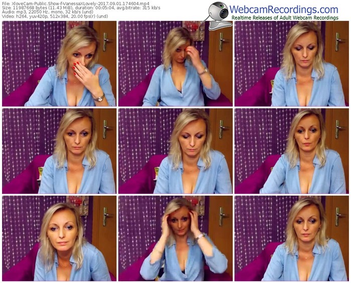 xlovecam-vanessaxlovely-webcam-show-09_01_2017-17_46_04
