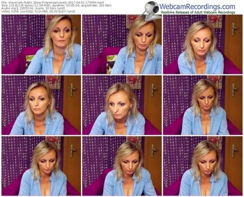 xlovecam-vanessaxlovely-webcam-show-09_01_2017-17_56_04