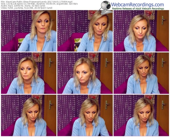 xlovecam-vanessaxlovely-webcam-show-09_01_2017-17_56_04