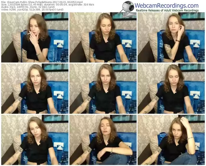 xlovecam-vladamoore-webcam-show-09_01_2017-00_20_53