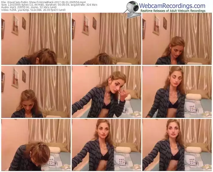 xlovecam-xannablack-webcam-show-09_01_2017-09_05_56