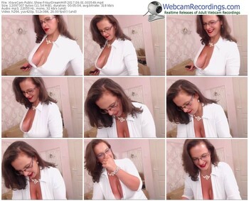 xlovecam-yourdreammilf-webcam-show-09_01_2017-00_35_49