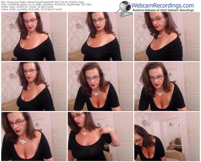 xlovecam-yourdreammilf-webcam-show-09_01_2017-02_30_51