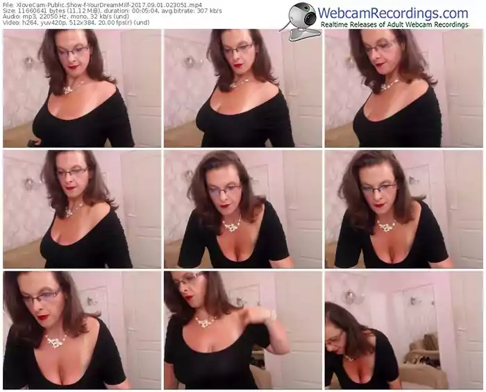 xlovecam-yourdreammilf-webcam-show-09_01_2017-02_30_51