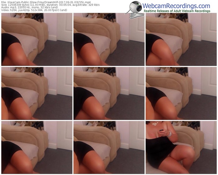 xlovecam-yourdreammilf-webcam-show-09_01_2017-03_15_51