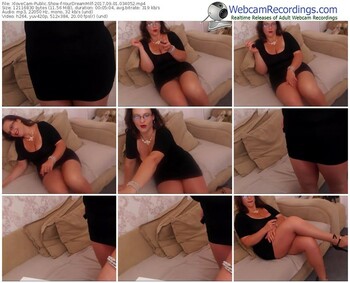 xlovecam-yourdreammilf-webcam-show-09_01_2017-03_40_52