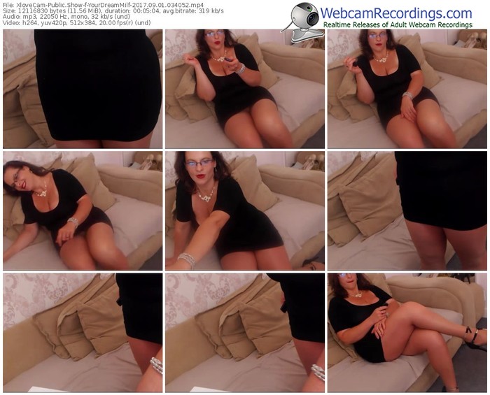 xlovecam-yourdreammilf-webcam-show-09_01_2017-03_40_52