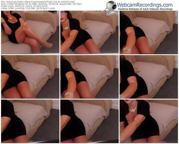 xlovecam-yourdreammilf-webcam-show-09_01_2017-04_40_52