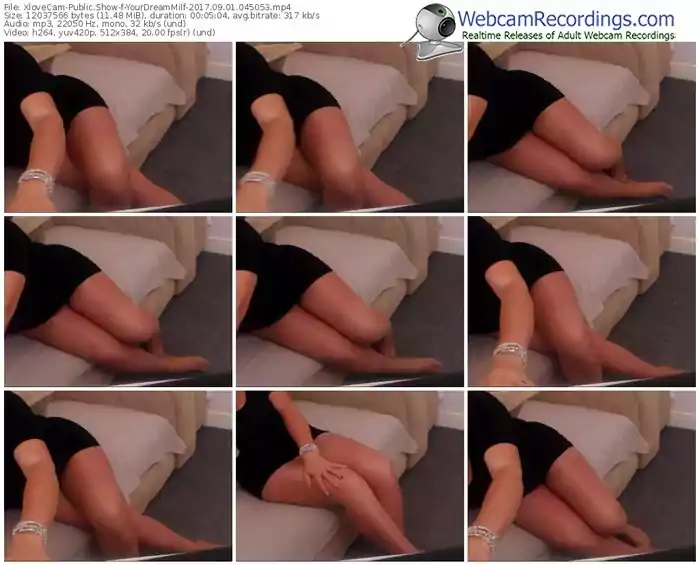 xlovecam-yourdreammilf-webcam-show-09_01_2017-04_50_53