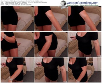 xlovecam-yourdreammilf-webcam-show-09_01_2017-05_00_53