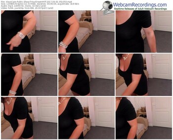 xlovecam-yourdreammilf-webcam-show-09_01_2017-05_10_53