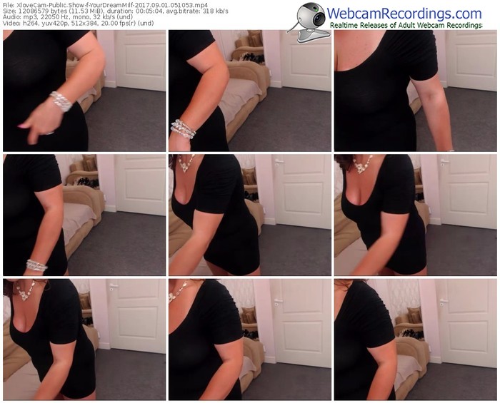 xlovecam-yourdreammilf-webcam-show-09_01_2017-05_10_53