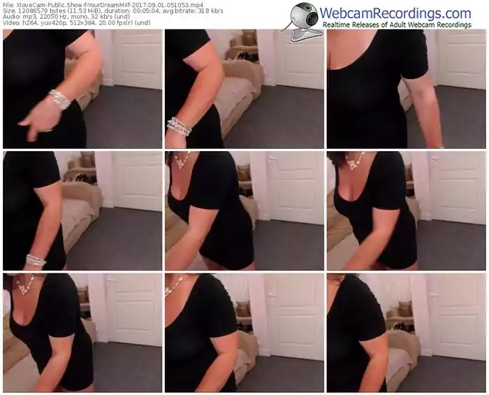 xlovecam-yourdreammilf-webcam-show-09_01_2017-05_10_53
