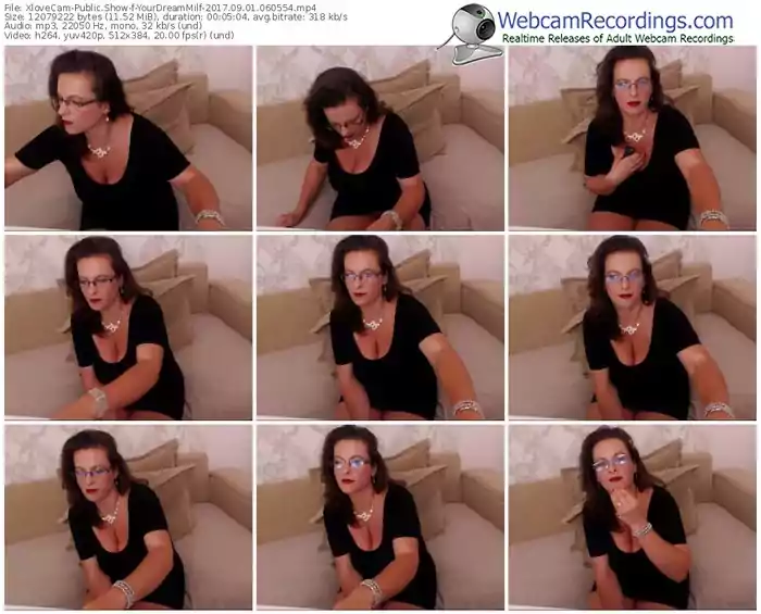 xlovecam-yourdreammilf-webcam-show-09_01_2017-06_05_54