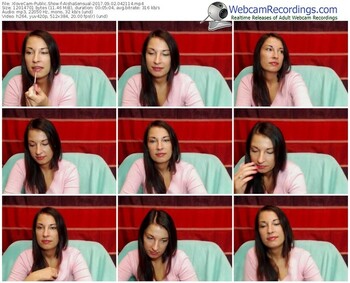 xlovecam-aishasensual-webcam-show-09_02_2017-04_21_14