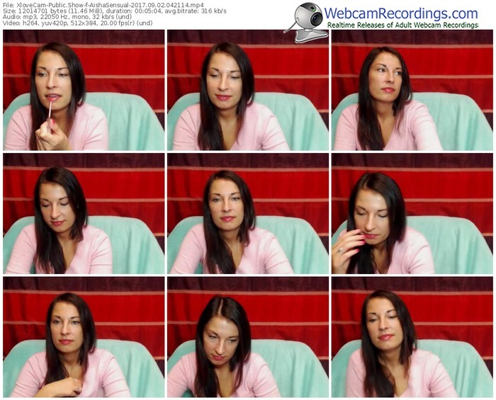 xlovecam-aishasensual-webcam-show-09_02_2017-04_21_14
