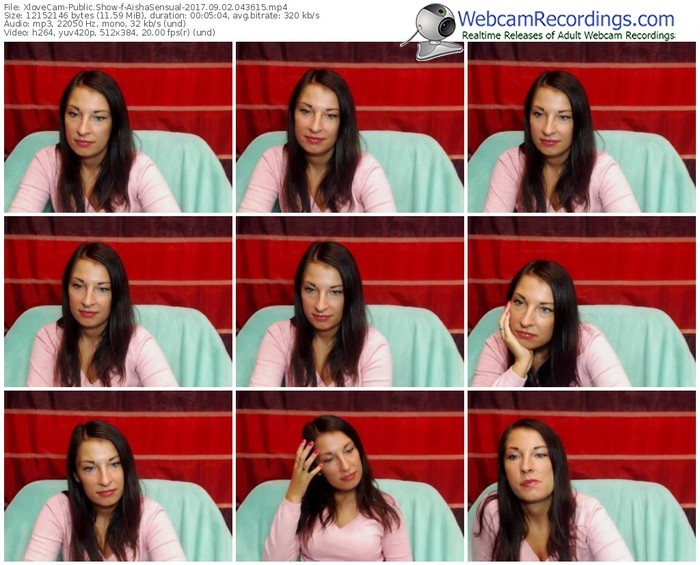 xlovecam-aishasensual-webcam-show-09_02_2017-04_36_15