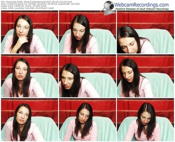 xlovecam-aishasensual-webcam-show-09_02_2017-10_21_20