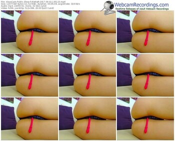 xlovecam-alettar-webcam-show-09_02_2017-13_51_23