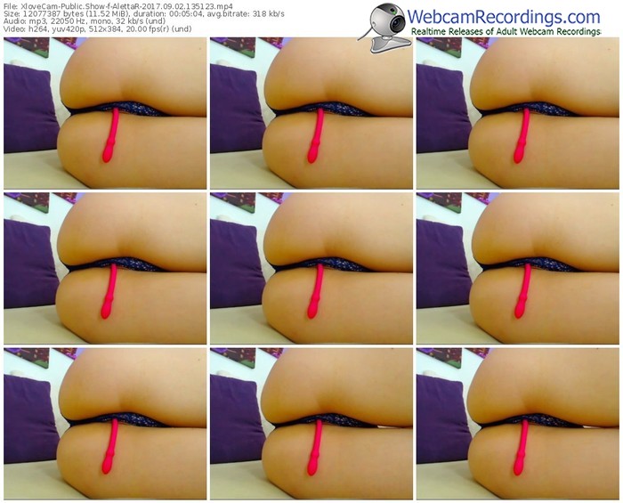 xlovecam-alettar-webcam-show-09_02_2017-13_51_23