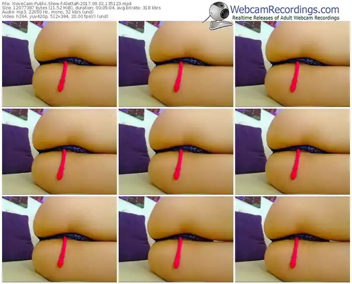 xlovecam-alettar-webcam-show-09_02_2017-13_51_23