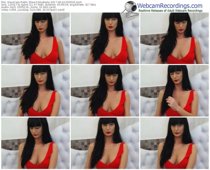 xlovecam-amaliagy-webcam-show-09_02_2017-05_26_16
