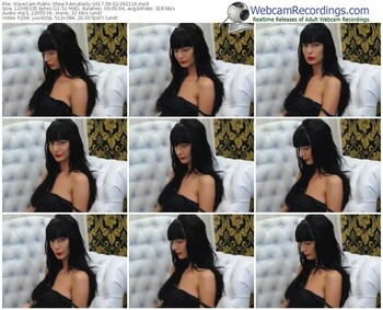 xlovecam-amaliagy-webcam-show-09_02_2017-06_21_16