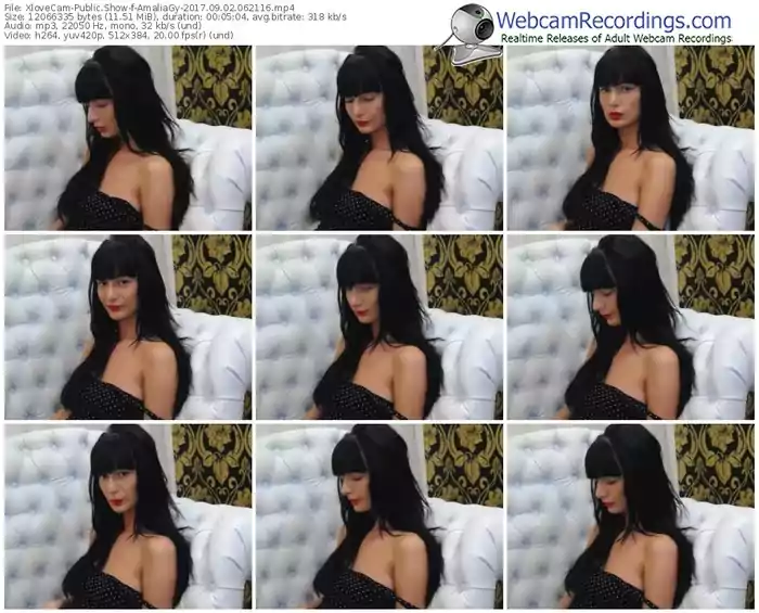 xlovecam-amaliagy-webcam-show-09_02_2017-06_21_16