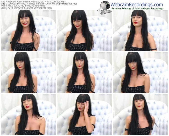 xlovecam-amaliagy-webcam-show-09_02_2017-09_56_20