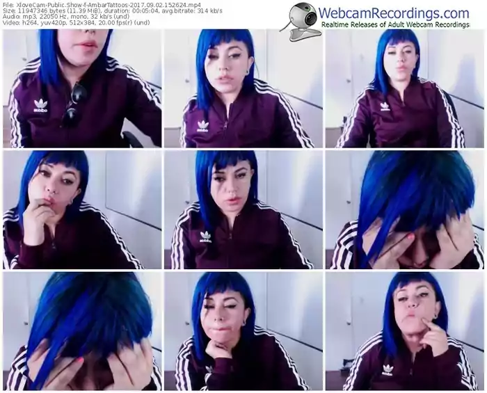 xlovecam-ambartattoos-webcam-show-09_02_2017-15_26_24