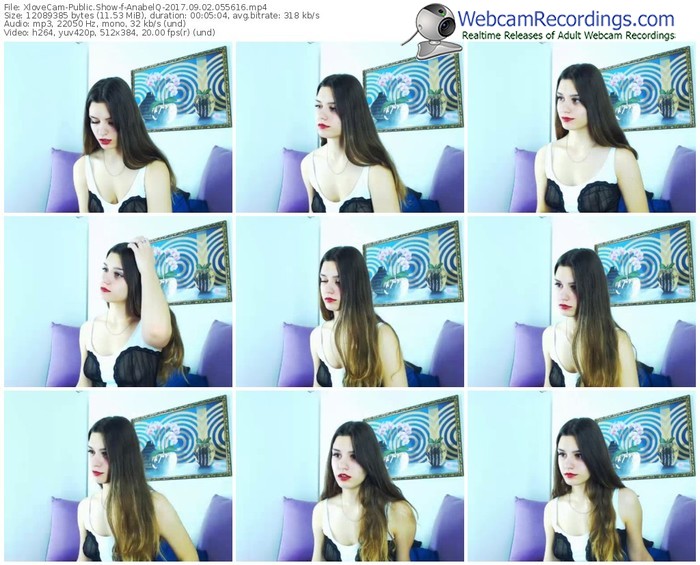 xlovecam-anabelq-webcam-show-09_02_2017-05_56_16