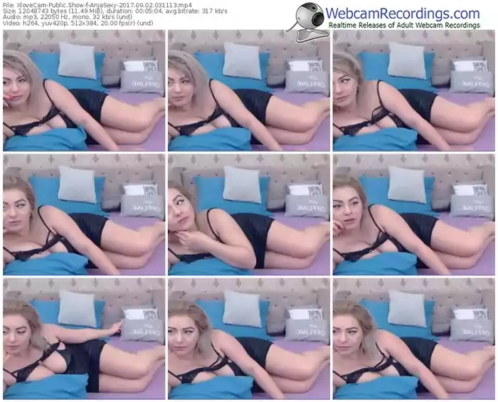 xlovecam-anjasexy-webcam-show-09_02_2017-03_11_13