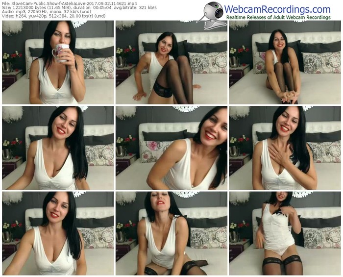 xlovecam-astelialove-webcam-show-09_02_2017-11_46_21