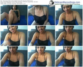 xlovecam-bellalolita-webcam-show-09_02_2017-13_06_22