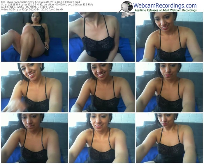 xlovecam-bellalolita-webcam-show-09_02_2017-13_06_22