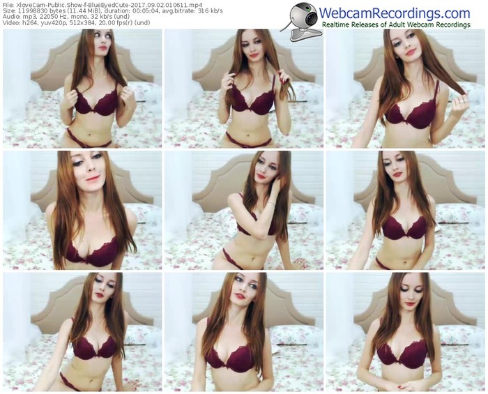 xlovecam-blueeyedcute-webcam-show-09_02_2017-01_06_11