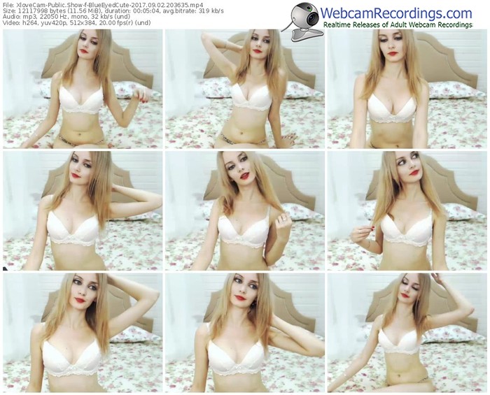xlovecam-blueeyedcute-webcam-show-09_02_2017-20_36_35