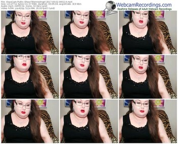 xlovecam-bonnieangel-webcam-show-09_02_2017-04_01_14