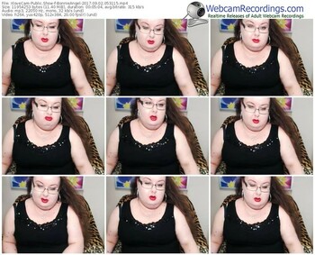 xlovecam-bonnieangel-webcam-show-09_02_2017-05_31_15