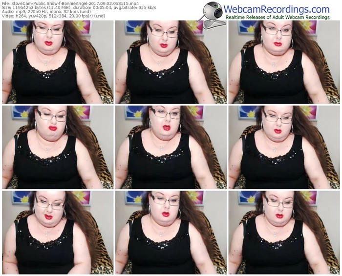 xlovecam-bonnieangel-webcam-show-09_02_2017-05_31_15