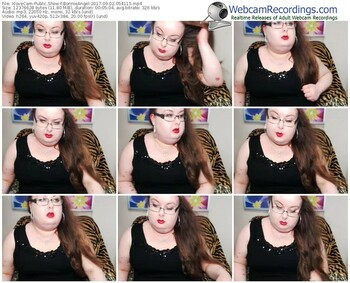 xlovecam-bonnieangel-webcam-show-09_02_2017-05_41_15