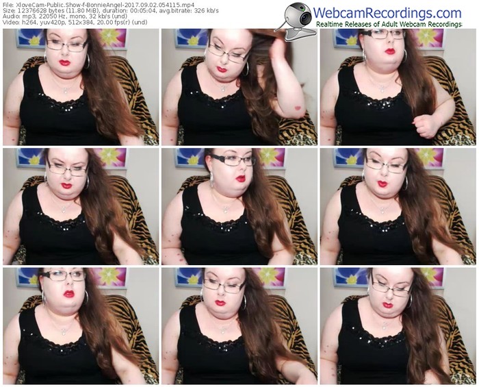 xlovecam-bonnieangel-webcam-show-09_02_2017-05_41_15