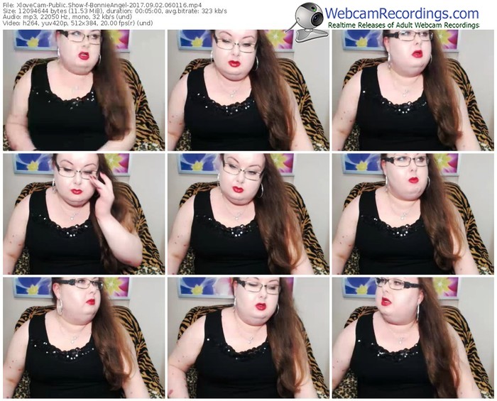 xlovecam-bonnieangel-webcam-show-09_02_2017-06_01_16