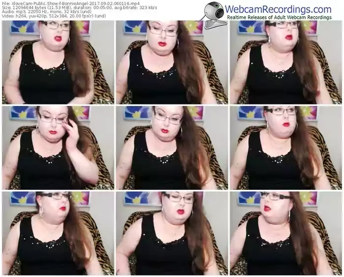 xlovecam-bonnieangel-webcam-show-09_02_2017-06_01_16