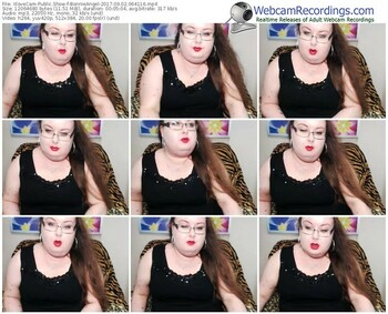 xlovecam-bonnieangel-webcam-show-09_02_2017-06_41_16