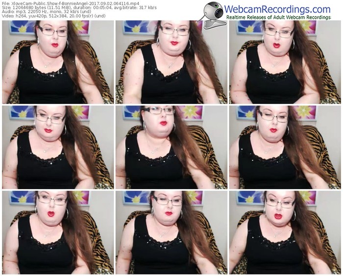 xlovecam-bonnieangel-webcam-show-09_02_2017-06_41_16